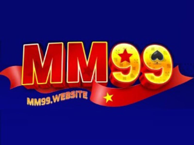 mm99website
