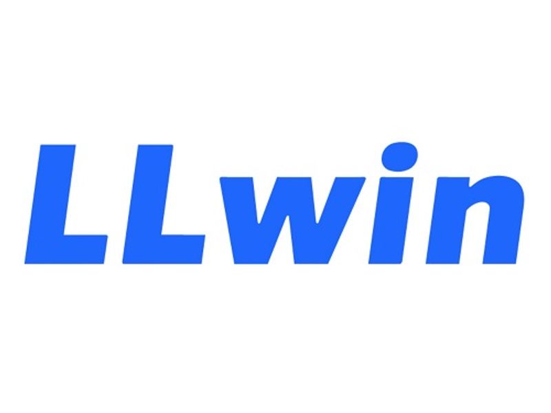 llwincocom1