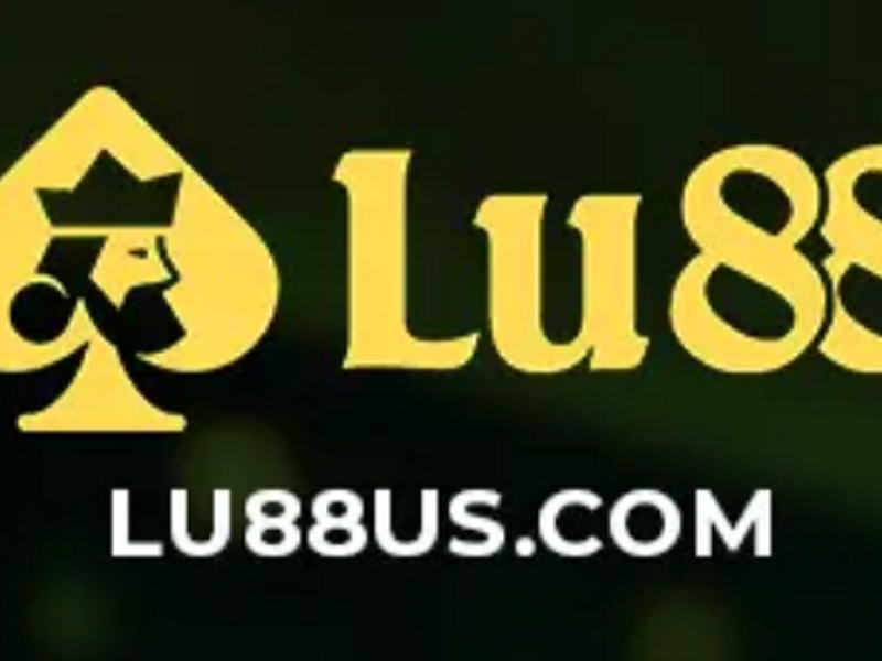 lu88betxvip2