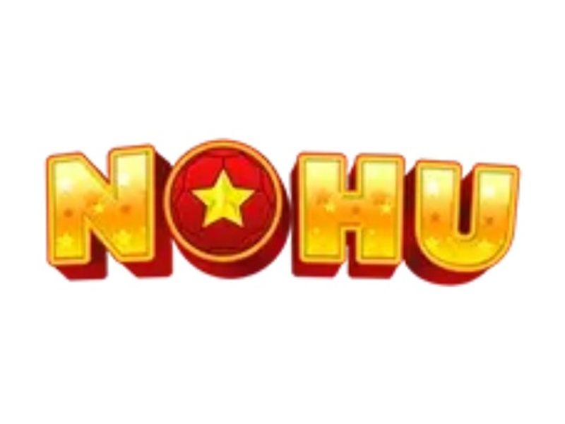 nohu1me1