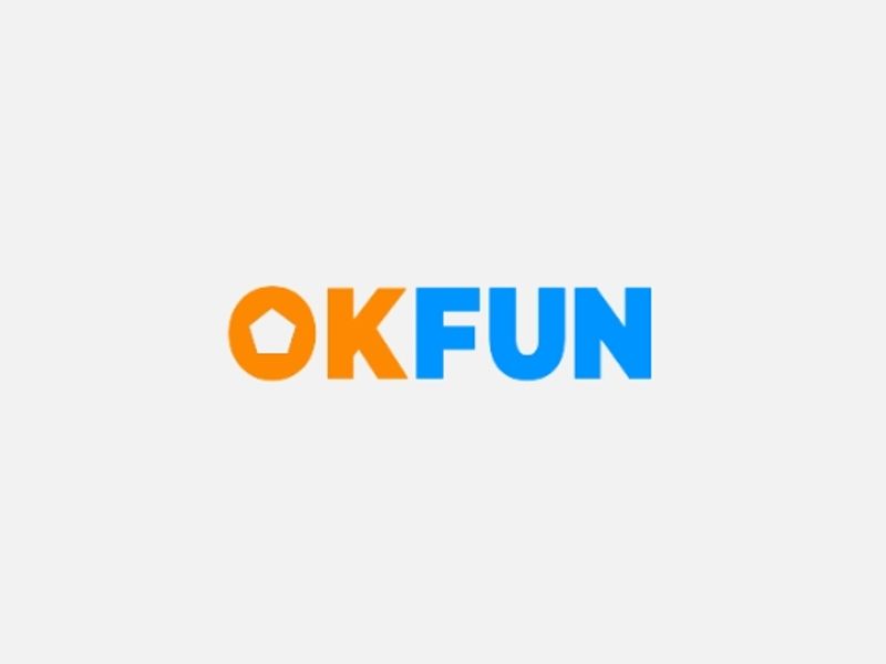okfunbrcom