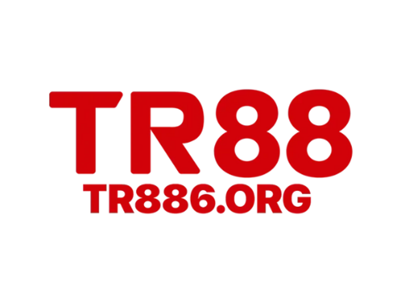 Tr886org