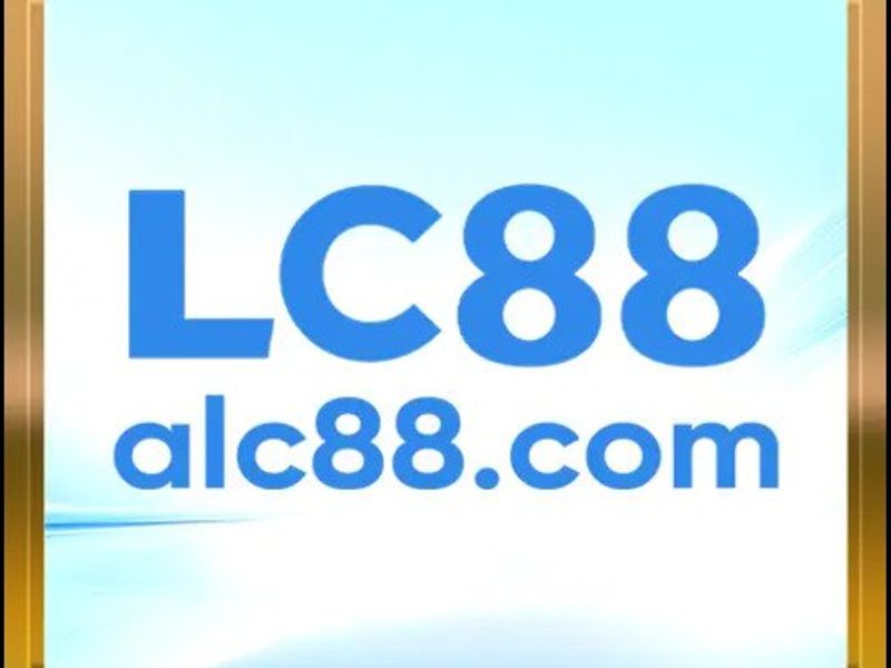 alc88com