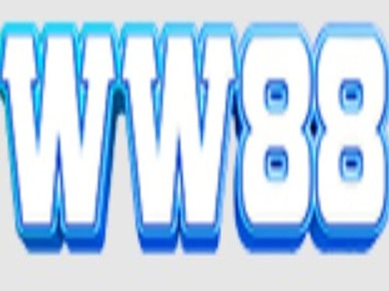 ww88vinacom