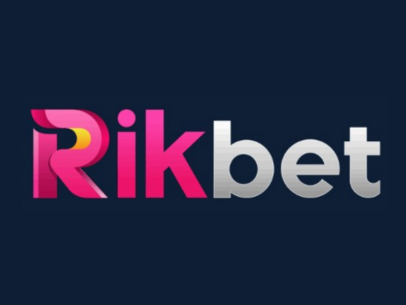 Rikbetcloud1vn