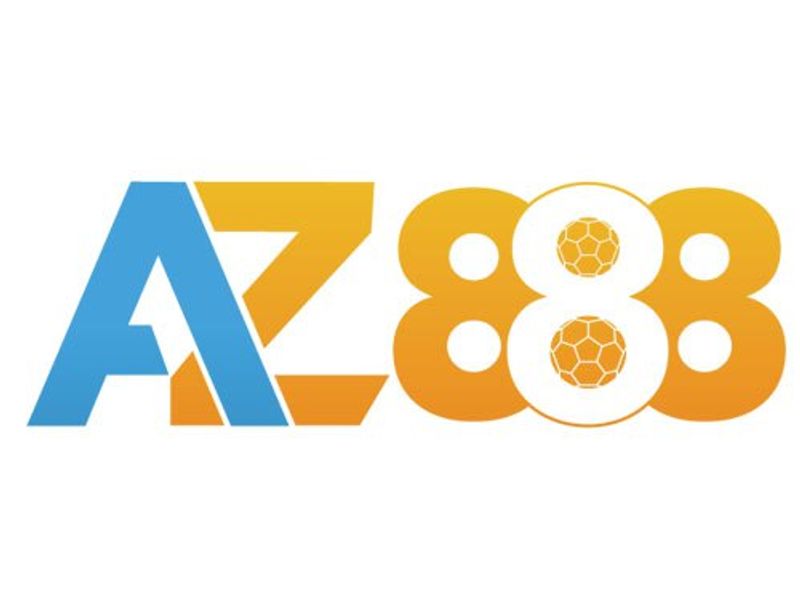 az888fm