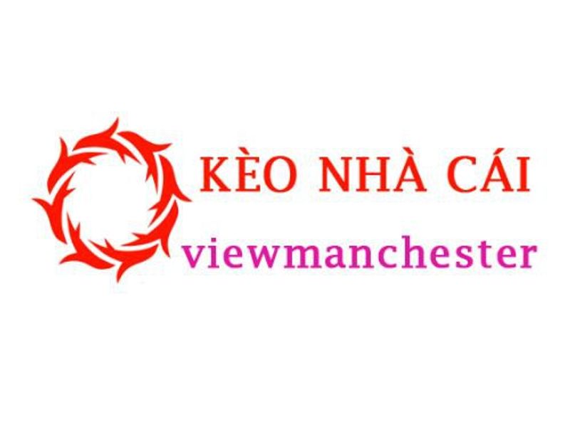 keonhacaiviewmanchester