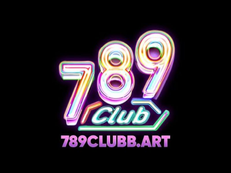 789clubbart