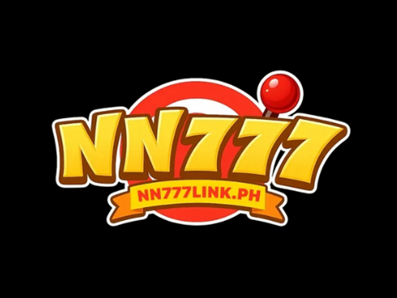 Nn777linkph