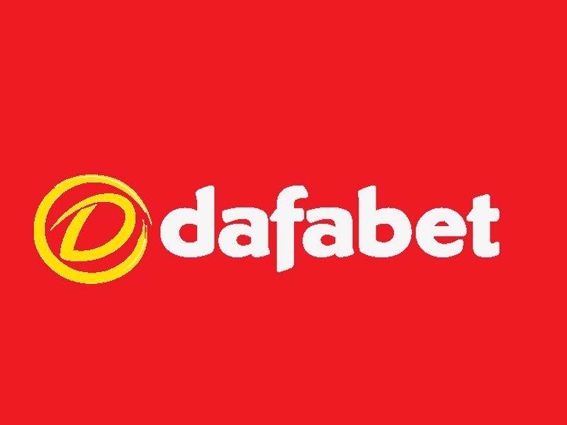 dafabetservices