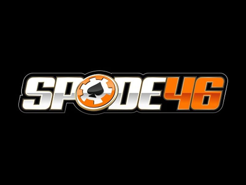spade46com