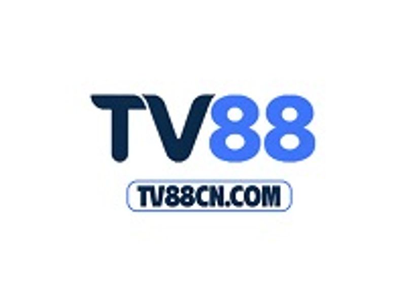 tv88cncom