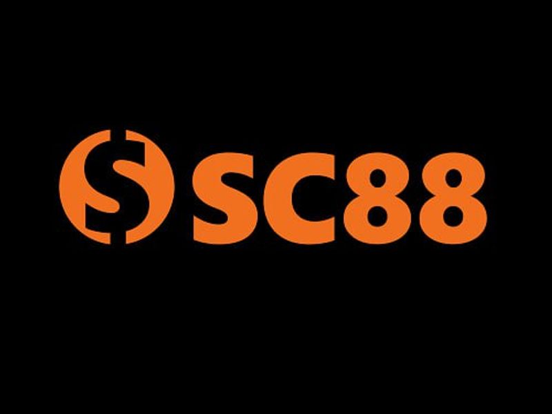 sc88cocom