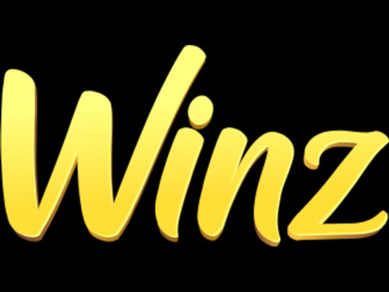 winzcasinode1