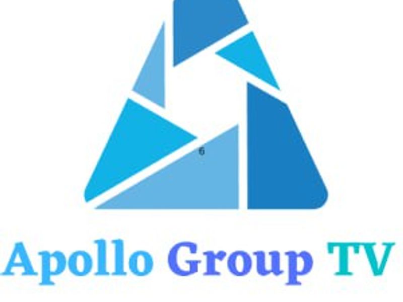 apollogrouptv1
