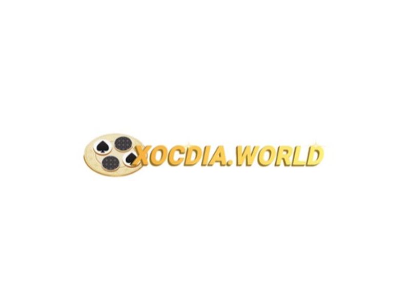 xocdiaworld789club