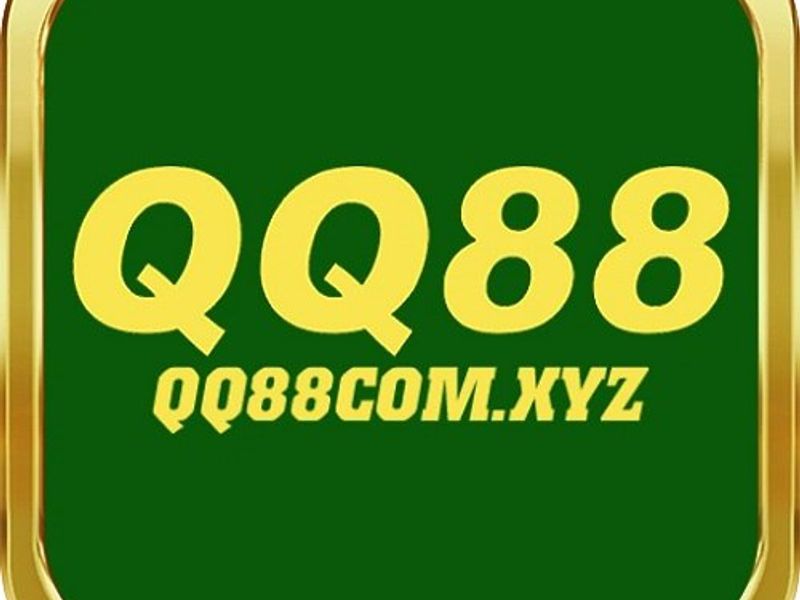qq88comxyz