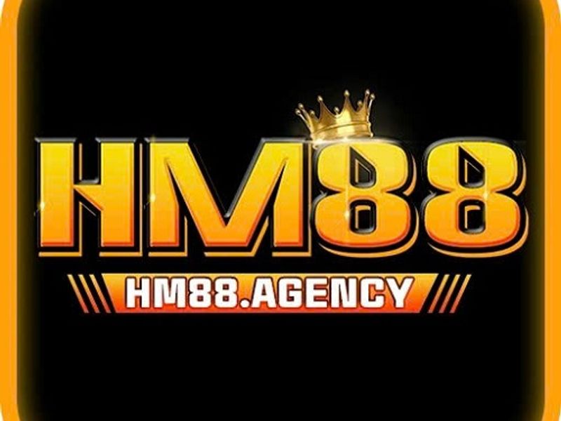 hm88agency