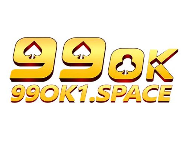 99ok1space