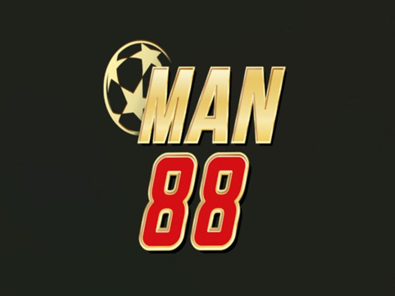 Man88dan