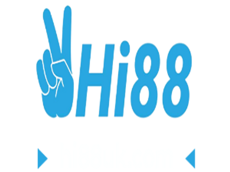 hi88ukcom1