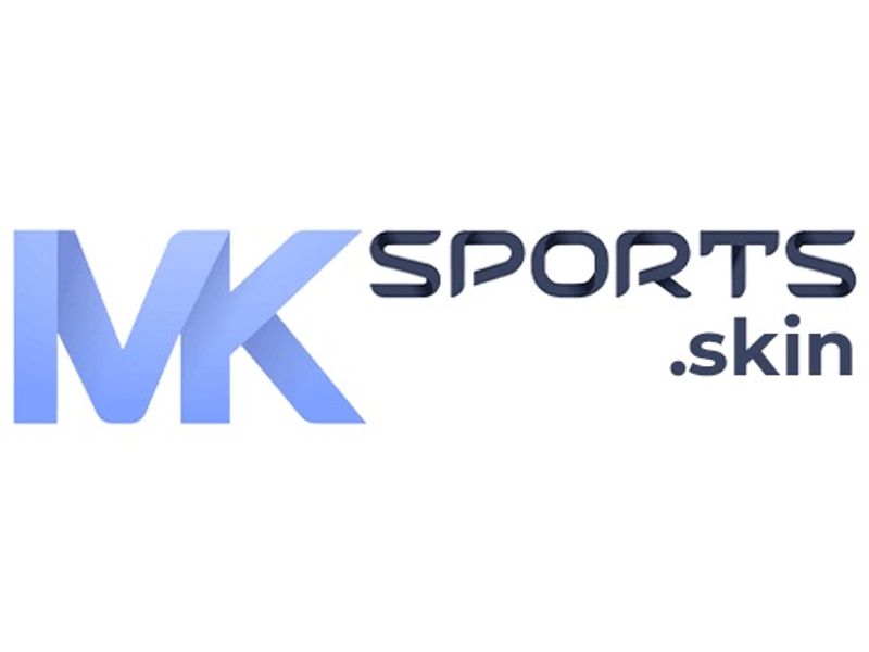 mksportskin
