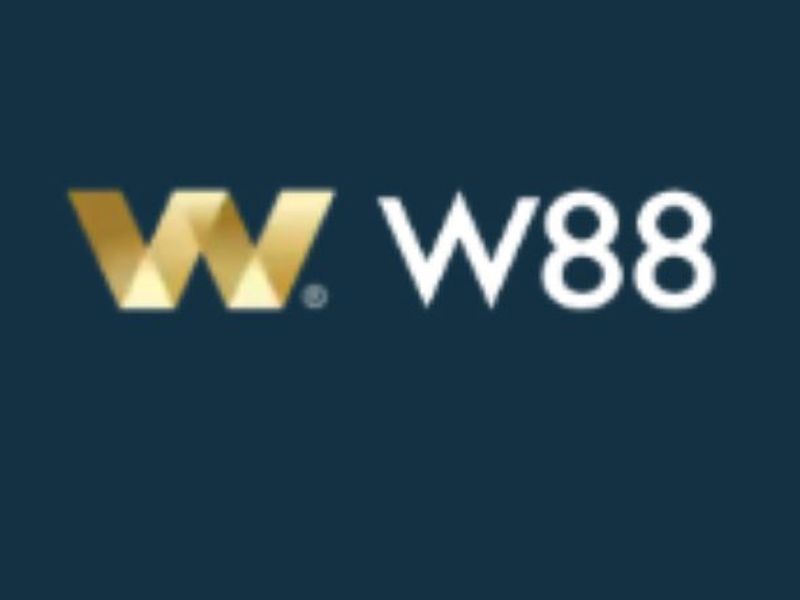 w88mobinet