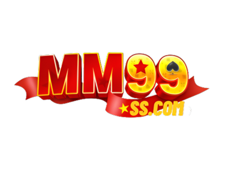 mm99sscom
