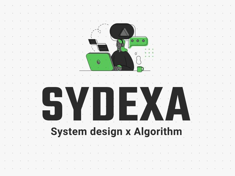sydexa