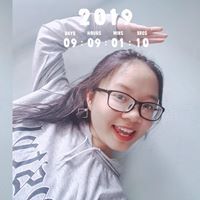 AnhhNguyen