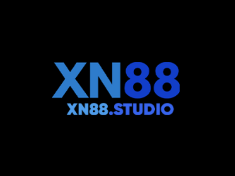 xn88studio