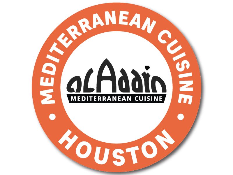 aladdinshouston