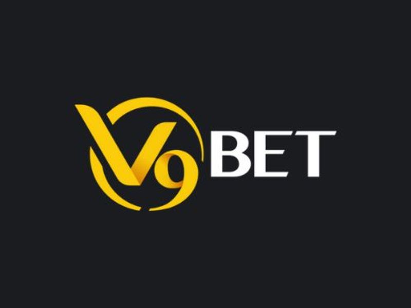 v9bet185124