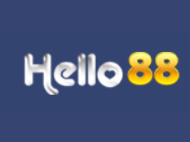 helo88today