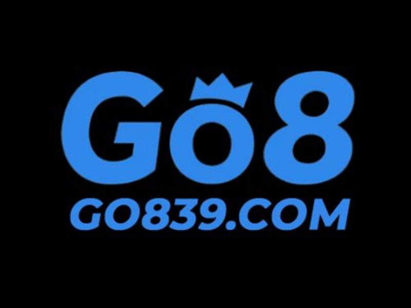 go839com