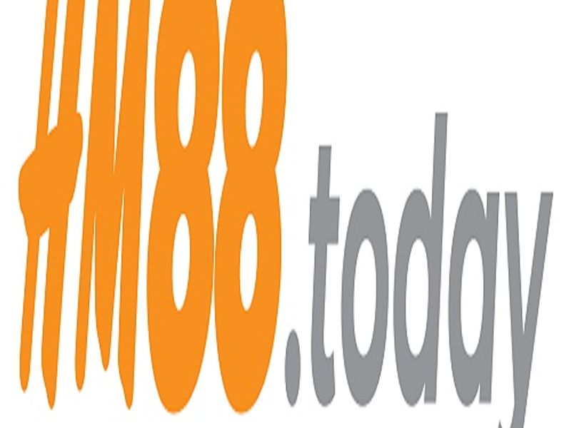 hm88today