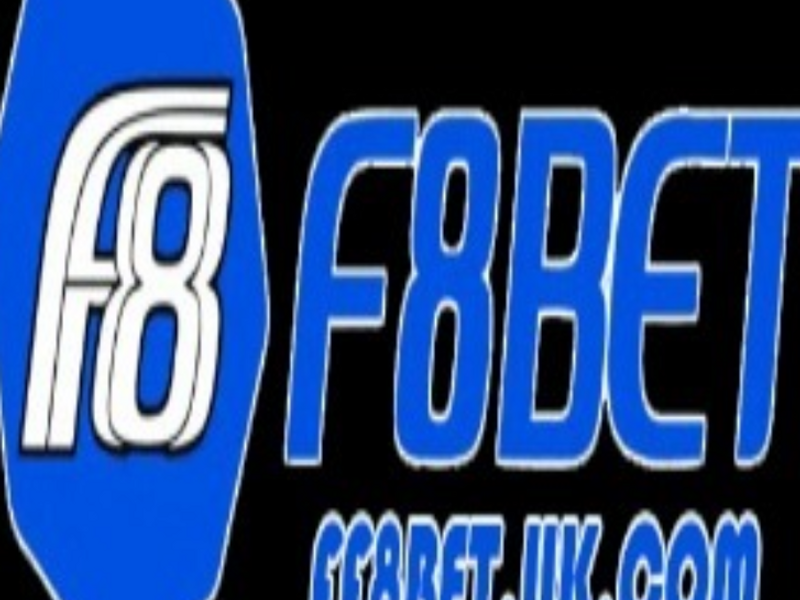f8betsarl