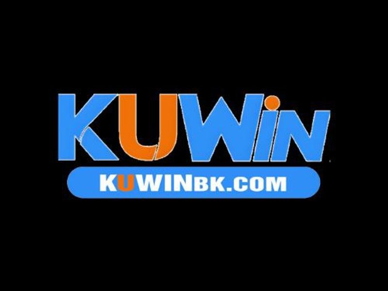kuwinbkcom
