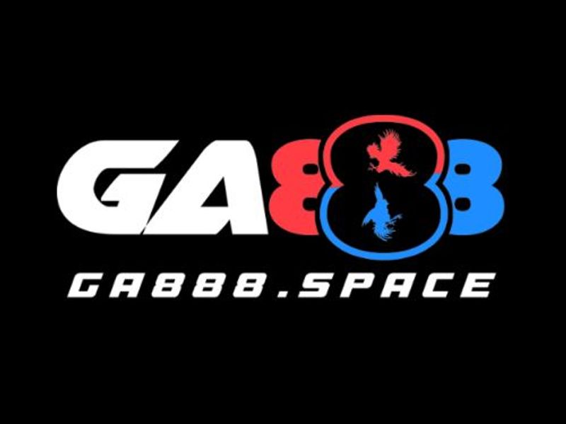 ga888space