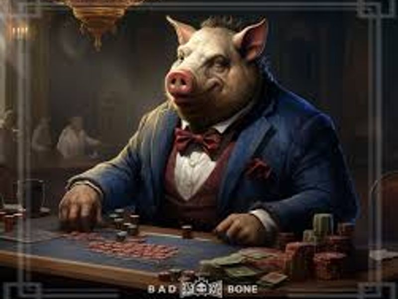 dupig03