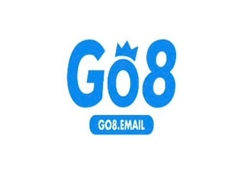 go8email