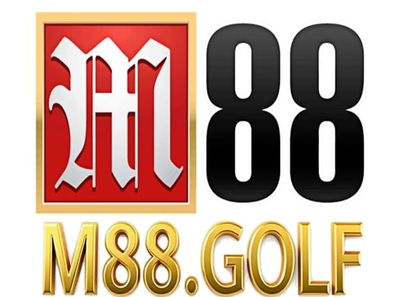 m88golf