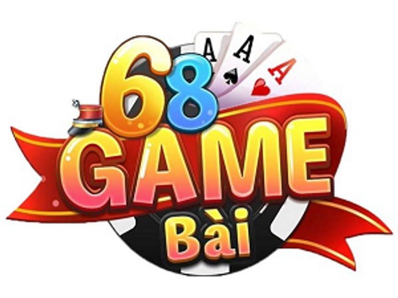 thesunavenue68gamebai