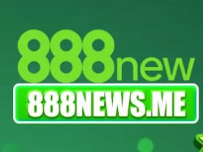 888newsm