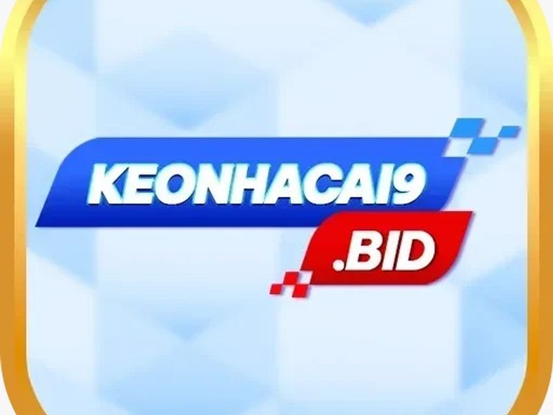 Keonhacai9bid1