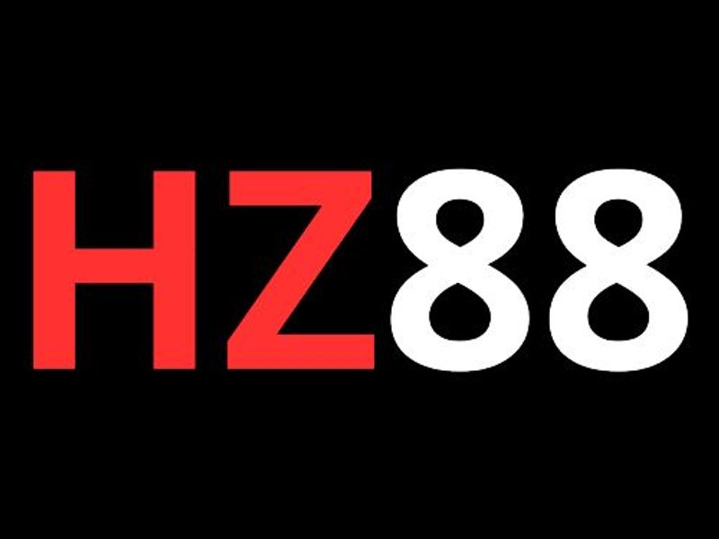 hz881net
