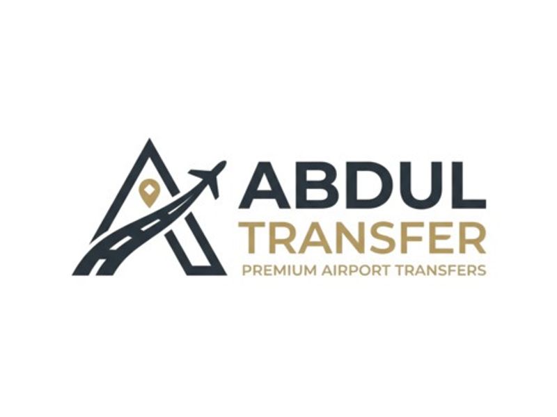 abdultransfer