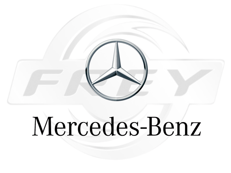 phutungmercedes