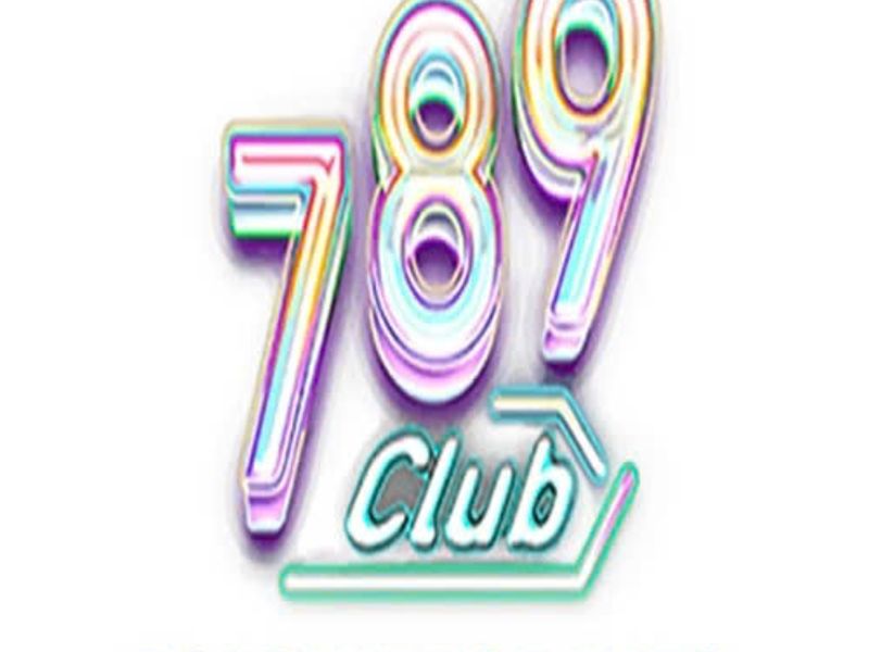 789clubtopinfo