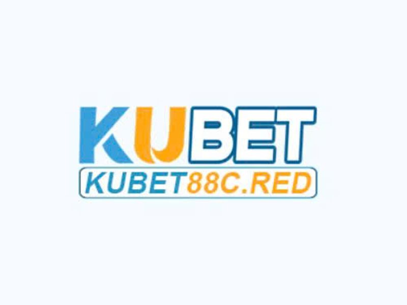 kubet88cred